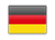 E.I.O. EUROPEAN INSTITUTE OF OSTEOPATHY - Deutsch